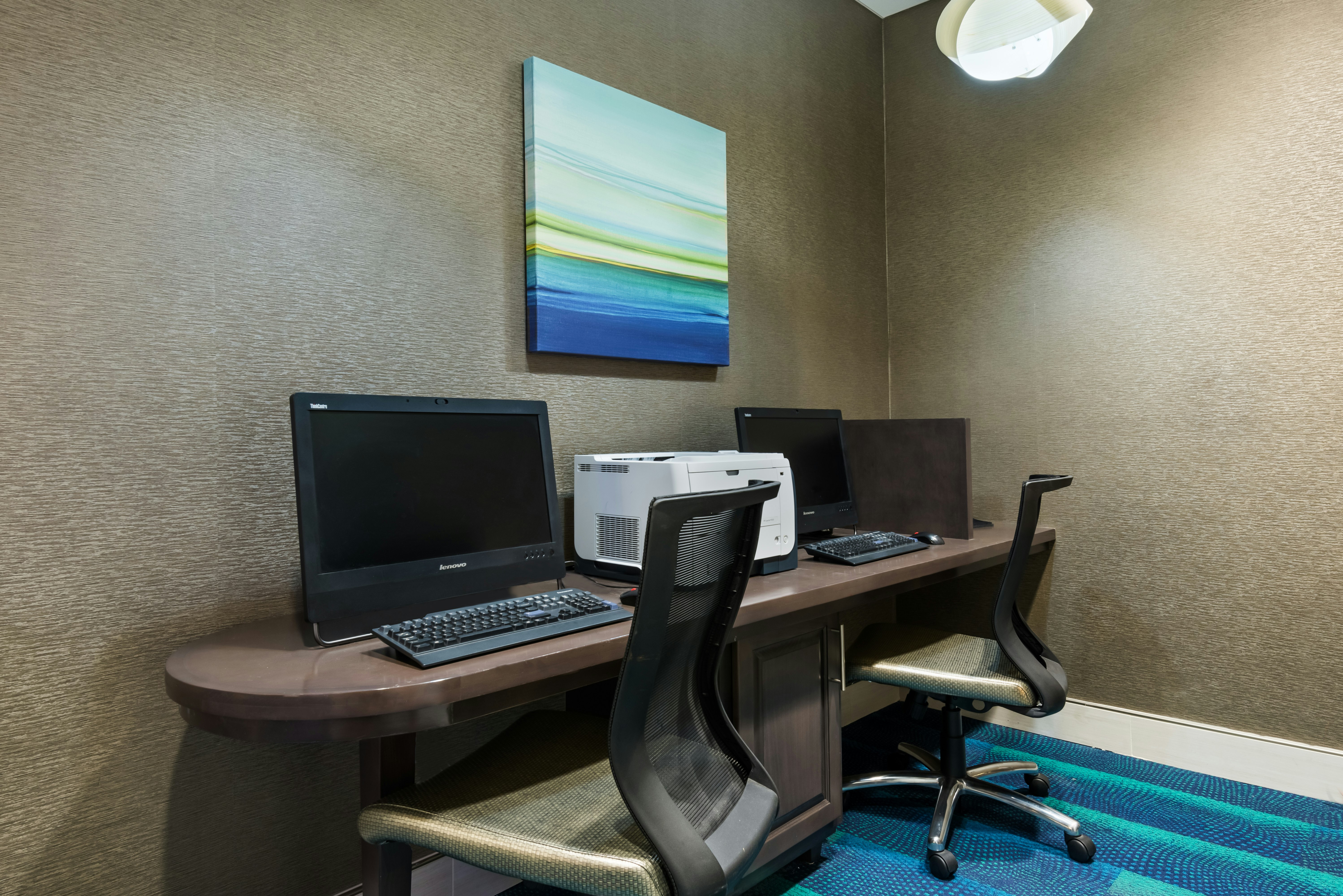 Homewood Suites by Hilton Orlando-Nearest to Univ Studios 23/30