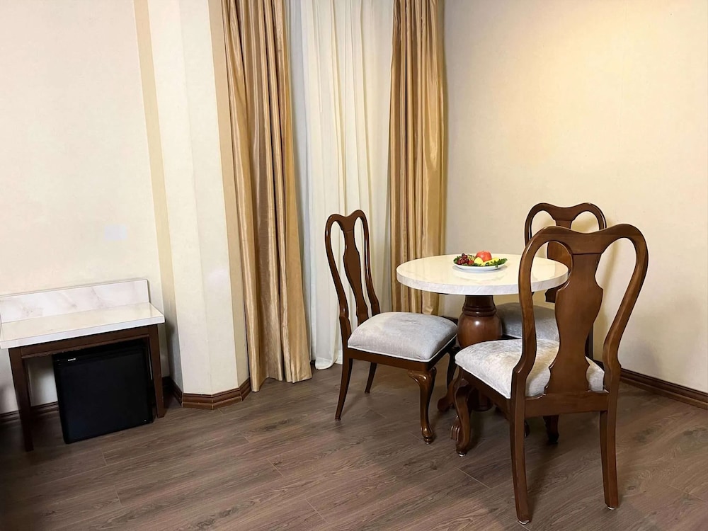 Safi Royal Luxury Towers 39/69