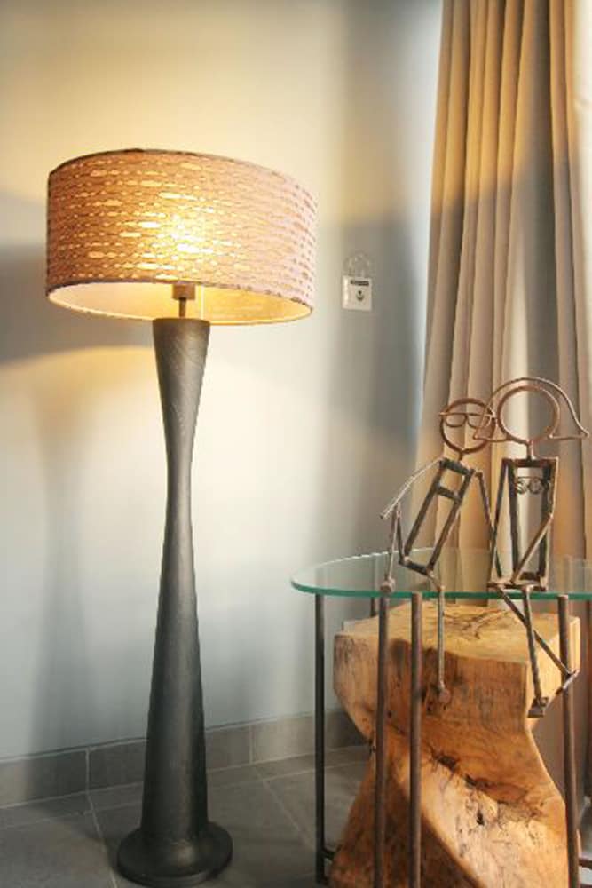 Grey Boutique Inn 22/26