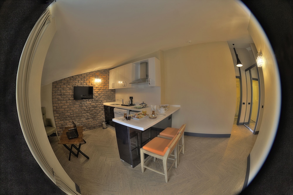 Aldino Residence 46/50