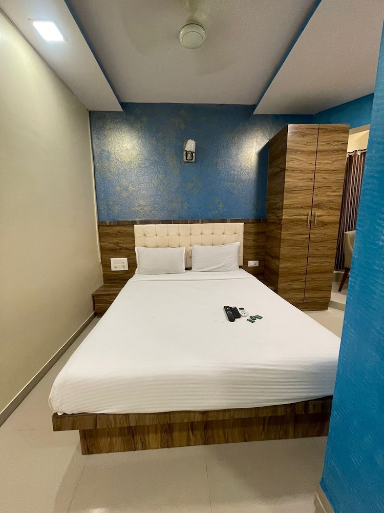 Hotel Golden Park 19/37