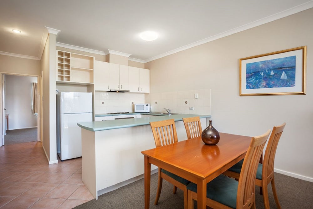 C Mandurah Resort and Serviced Apartments 34/47
