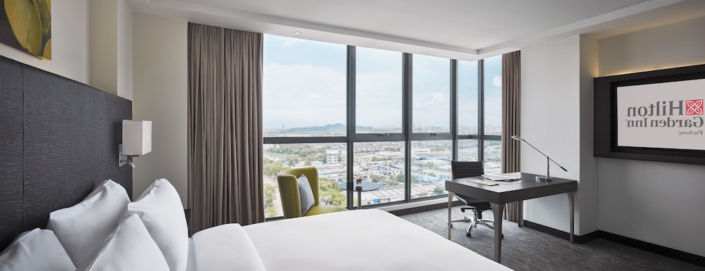 Hilton Garden Inn Puchong 30/56