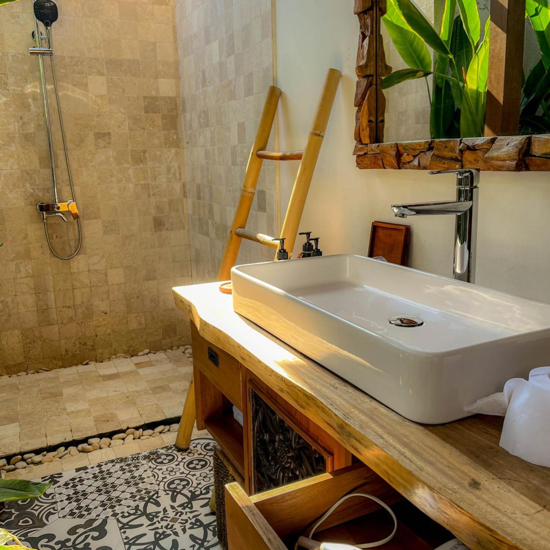 2 Bedrooms, Villa, Private Pool, Pera ONE Villas 7/10