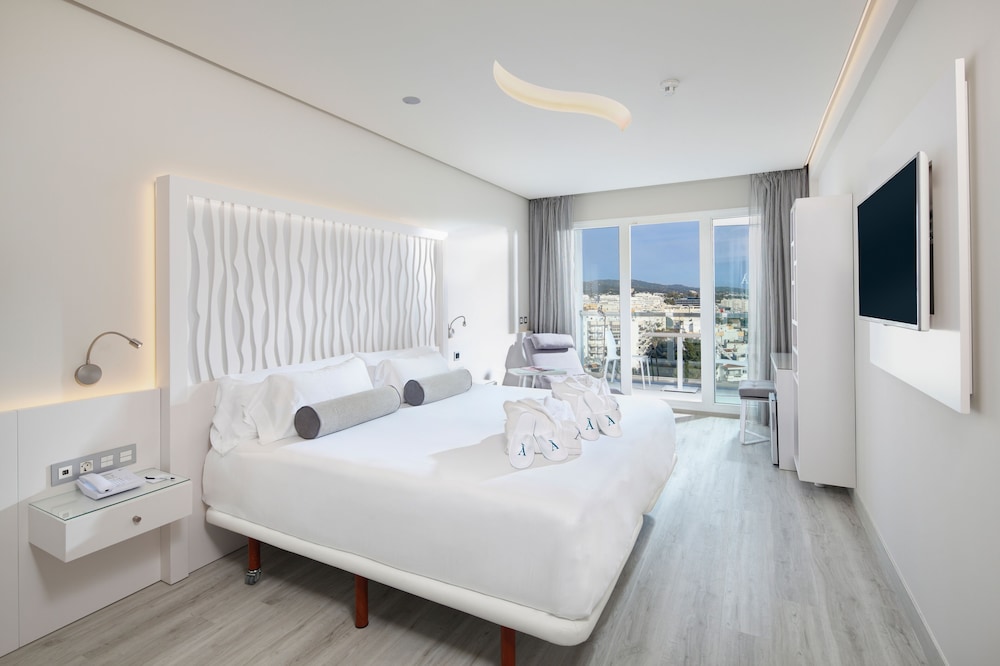 Amare Beach Hotel Marbella - Adults only 24/70