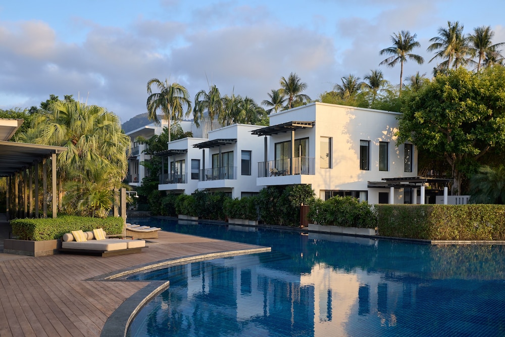 The Chill Resort and Spa Koh Chang 59/63