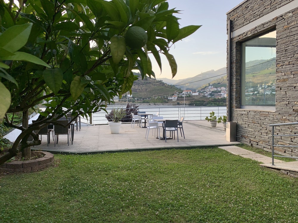 Hotel Folgosa Douro 61/66