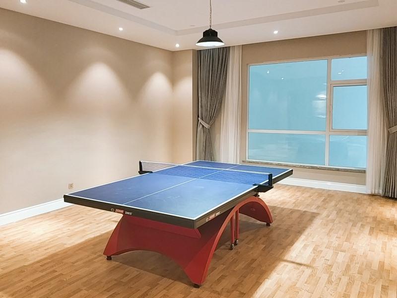 GreenTree Eastern Yancheng Binhai County Aobaolia Beichen Hotel 14/21