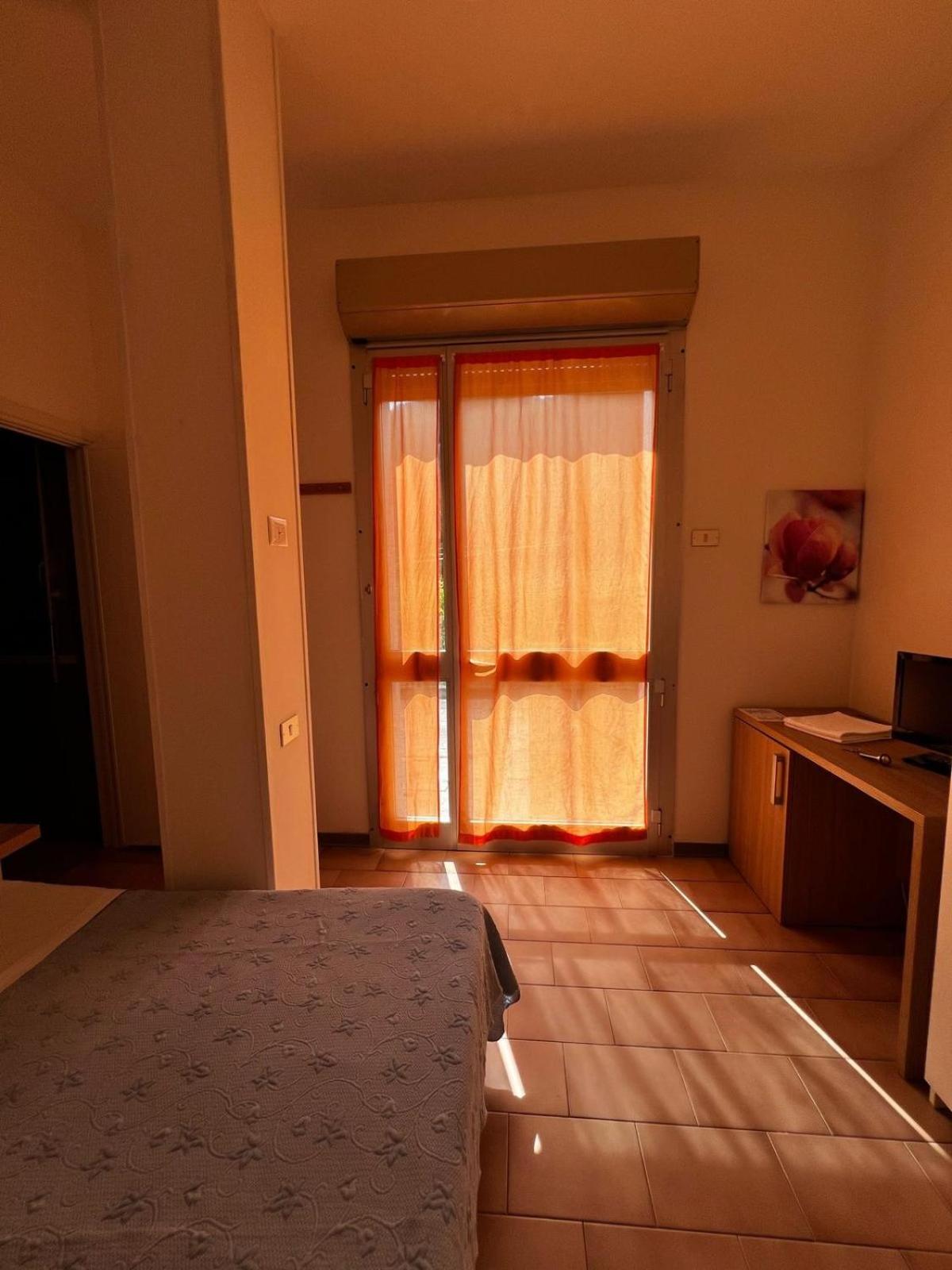 Nazionale Hotel 29/52