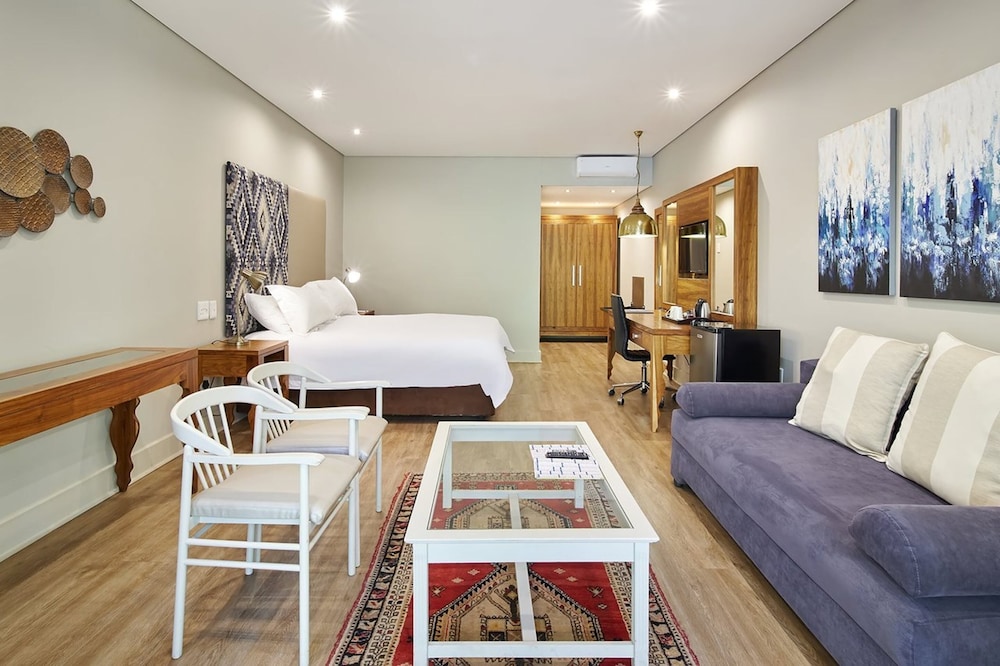 ANEW Resort Hunters Rest Rustenburg 31/33