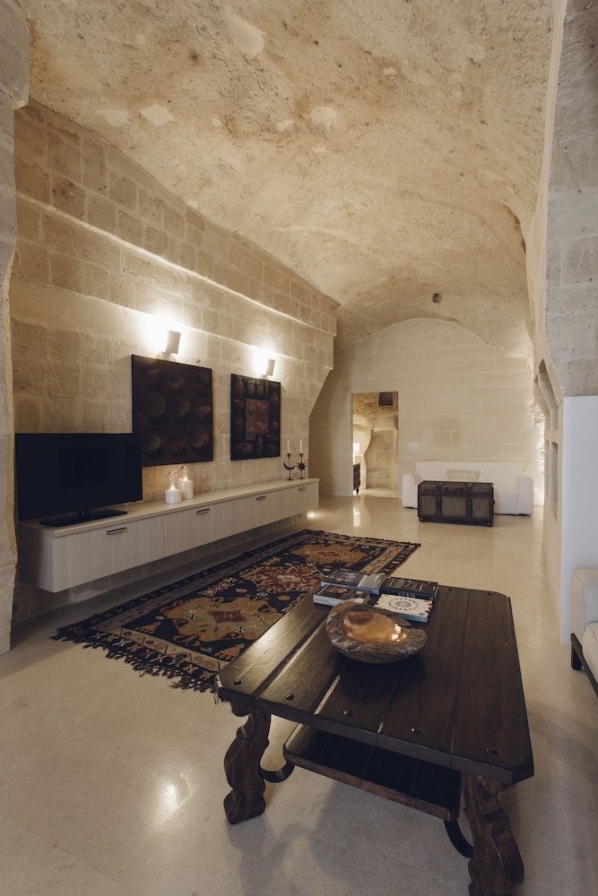 Il Palazzotto 21/73
