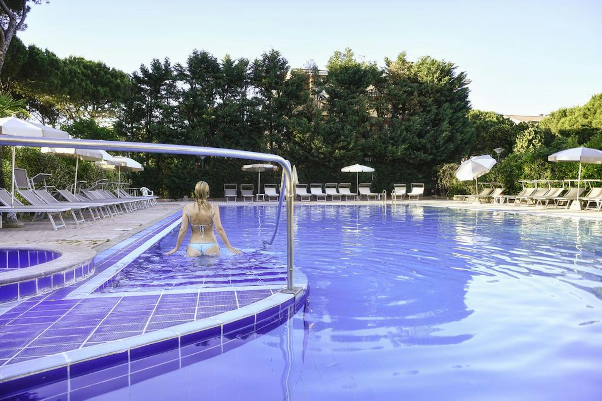 Park Hotel Terme 22/31