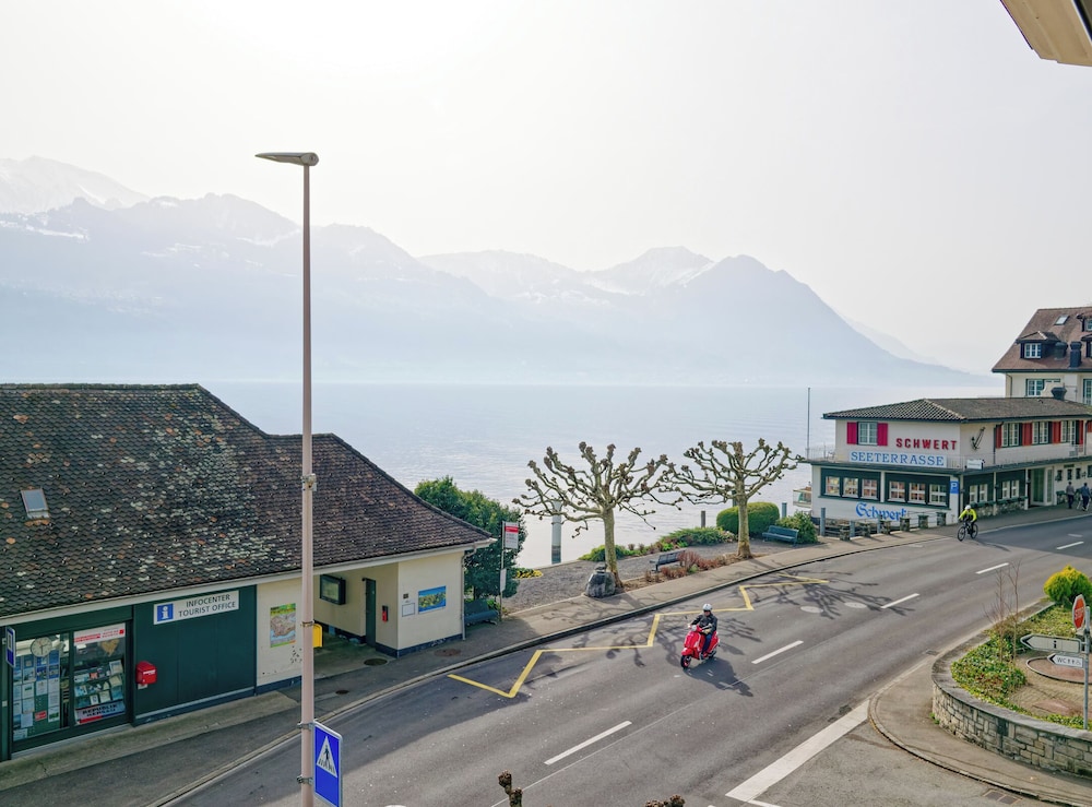 SEEHOTEL RIVIERA 34/43