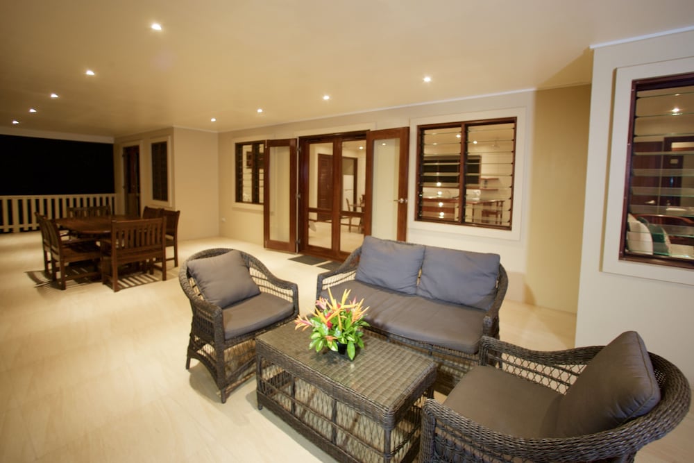 Volivoli Beach Resort 23/50