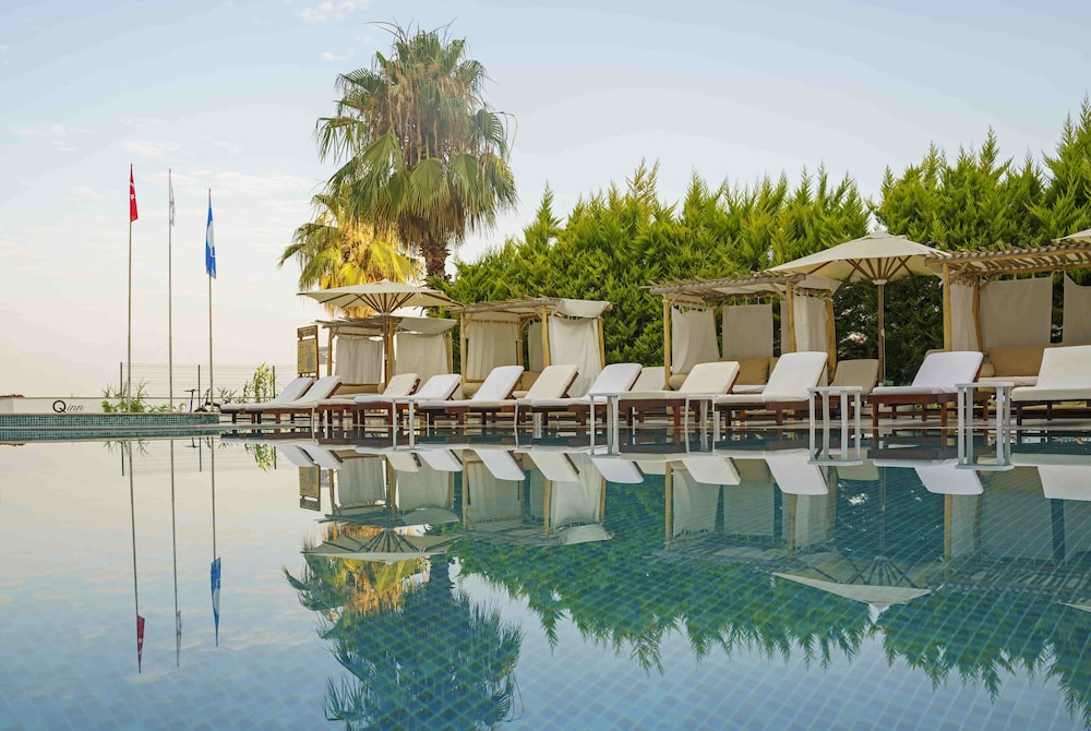 Club Hotel Delfin 42/49