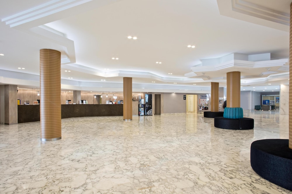 Best Cambrils Hotel 17/68
