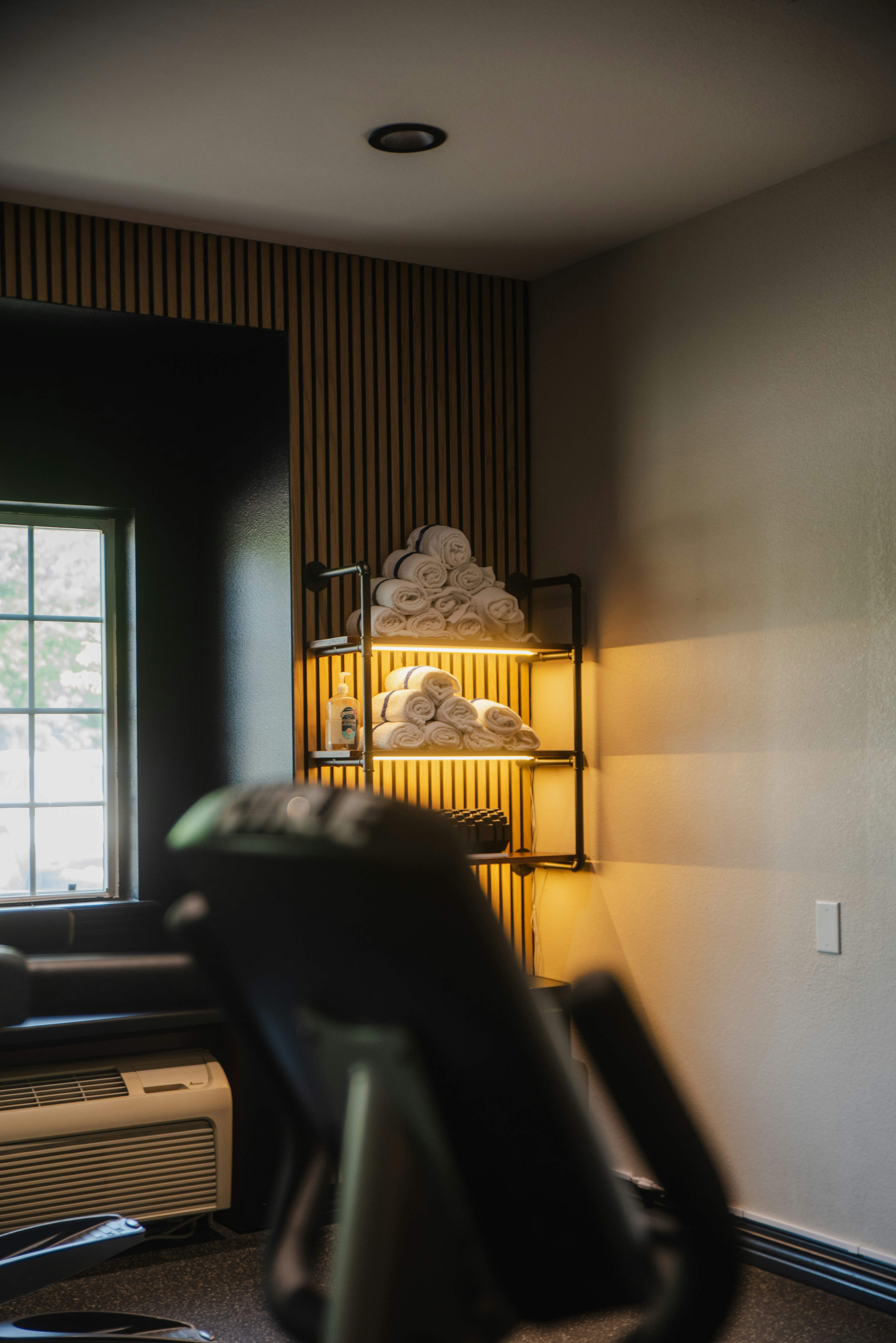 The Block Hotel 30/62