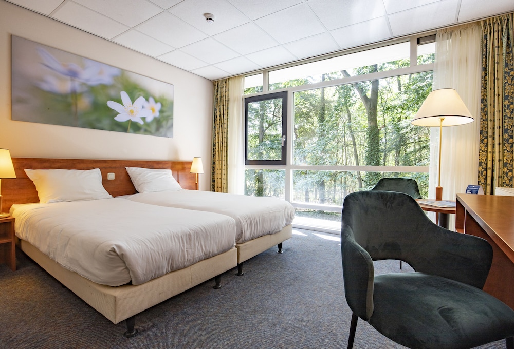 Fletcher Hotel-Restaurant Amersfoort 20/44