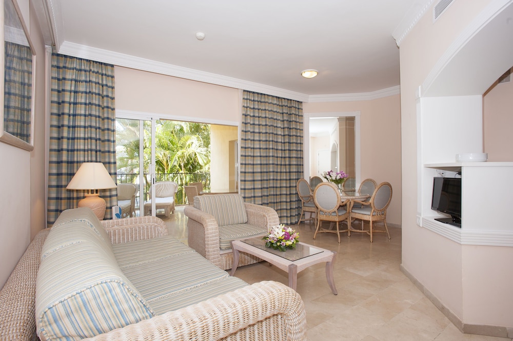 Palm Oasis Maspalomas 22/50