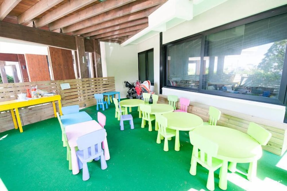 Hotel Sarti 29/32