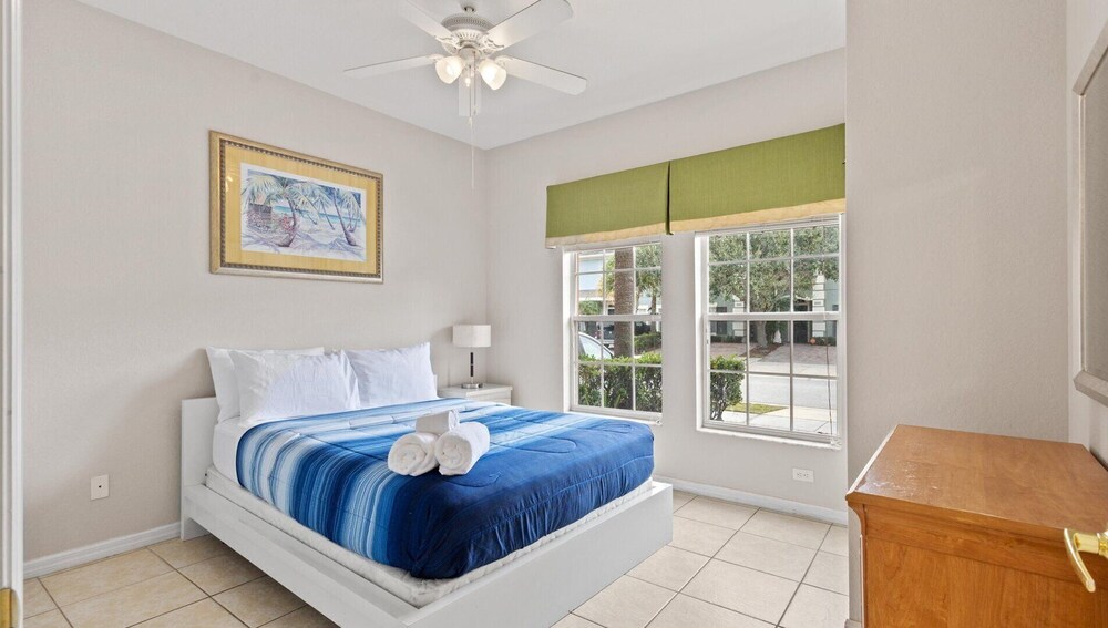 Coral Cay Resort 19/50