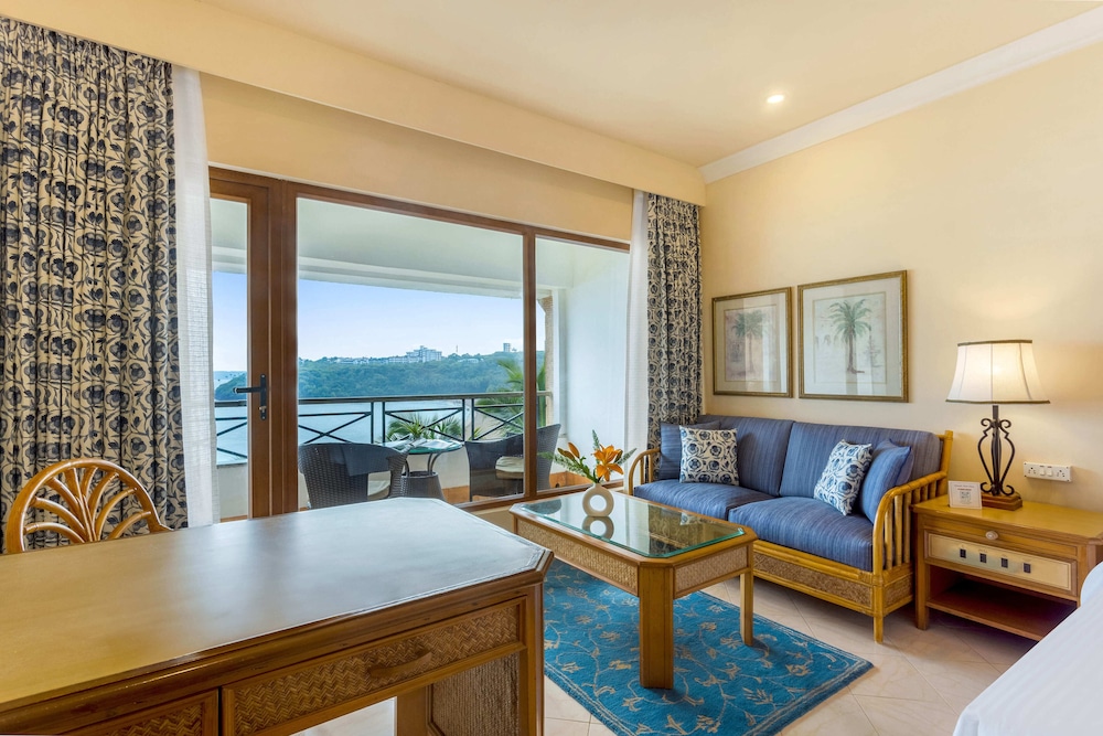 BOGMALLO BEACH RESORT 22/50