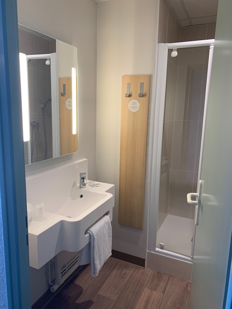 B&B HOTEL Chaumont 6/30