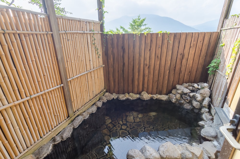 Ryokan Fukinoya 18/49