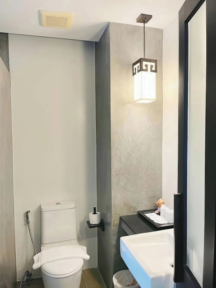 Phu Ke Ta the Hip Serviced Apartment And Hotel 65/66