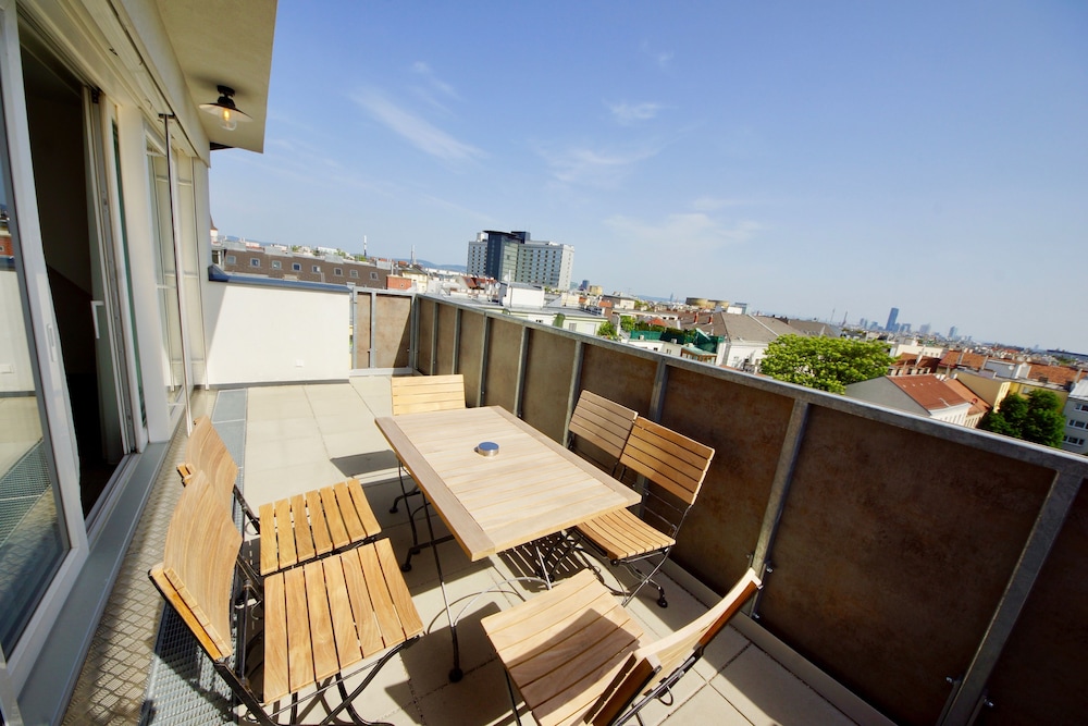 Parks 73 The Townhouse Hotel 36/50