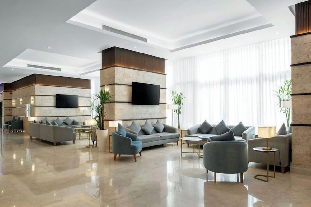 Elaf Qinwan Hotel 54/68