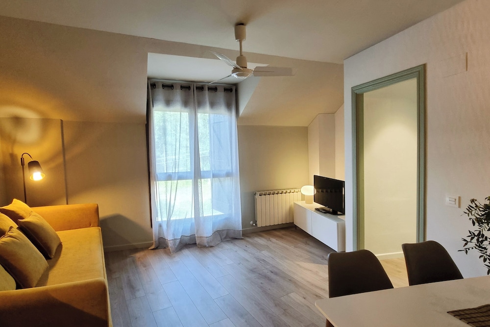 TIERRA BOUTIQUE APARTAMENTOS 20/24