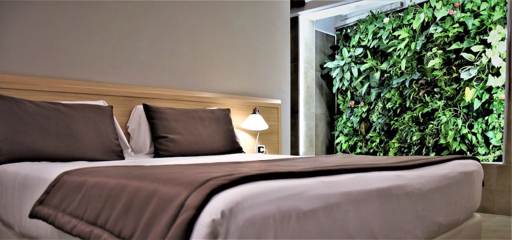 Hotel Paolo Ii 22/69