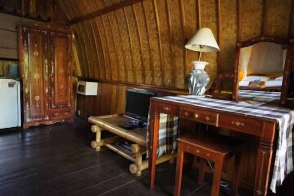 Sejuk Cottages 9/50