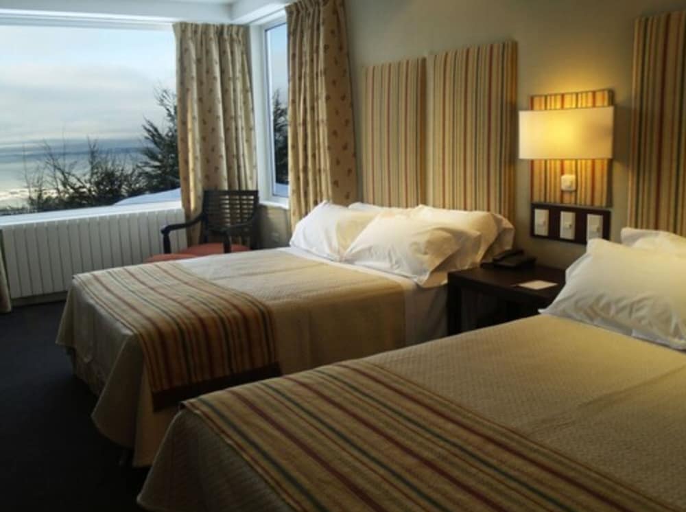 Los Acebos Ushuaia Hotel 13/66
