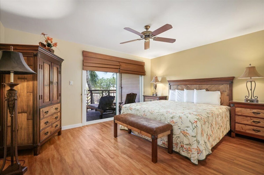 Aston Waikoloa Colony Villas 23/50