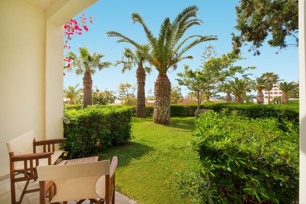Iberostar Waves Creta Panorama & Mare 9/78