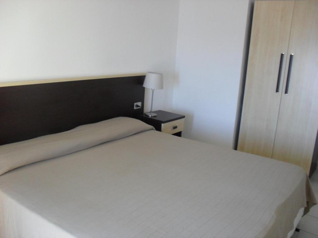 HOTEL SOLEMAR 13/50