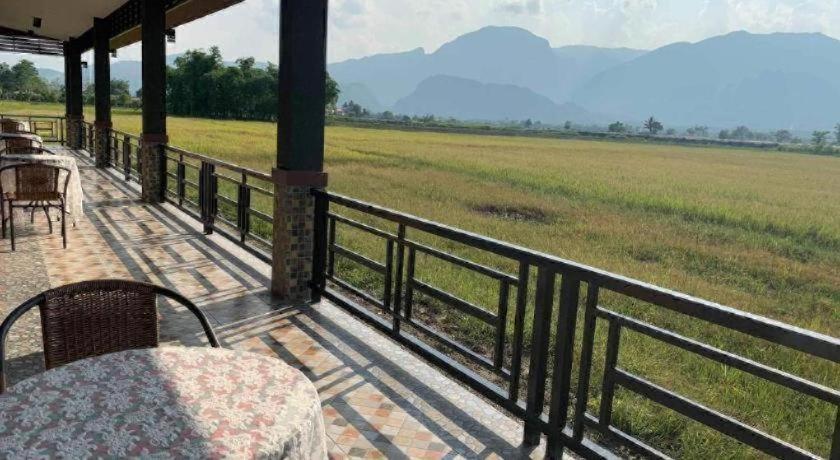 Bantham Hill Homestay 43/45
