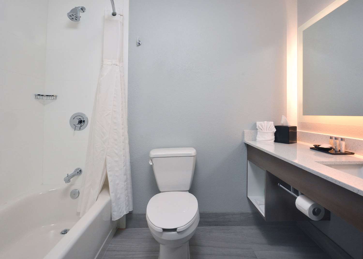 Brookstone Lodge near Biltmore Village, an Ascend Collection Hotel 23/23