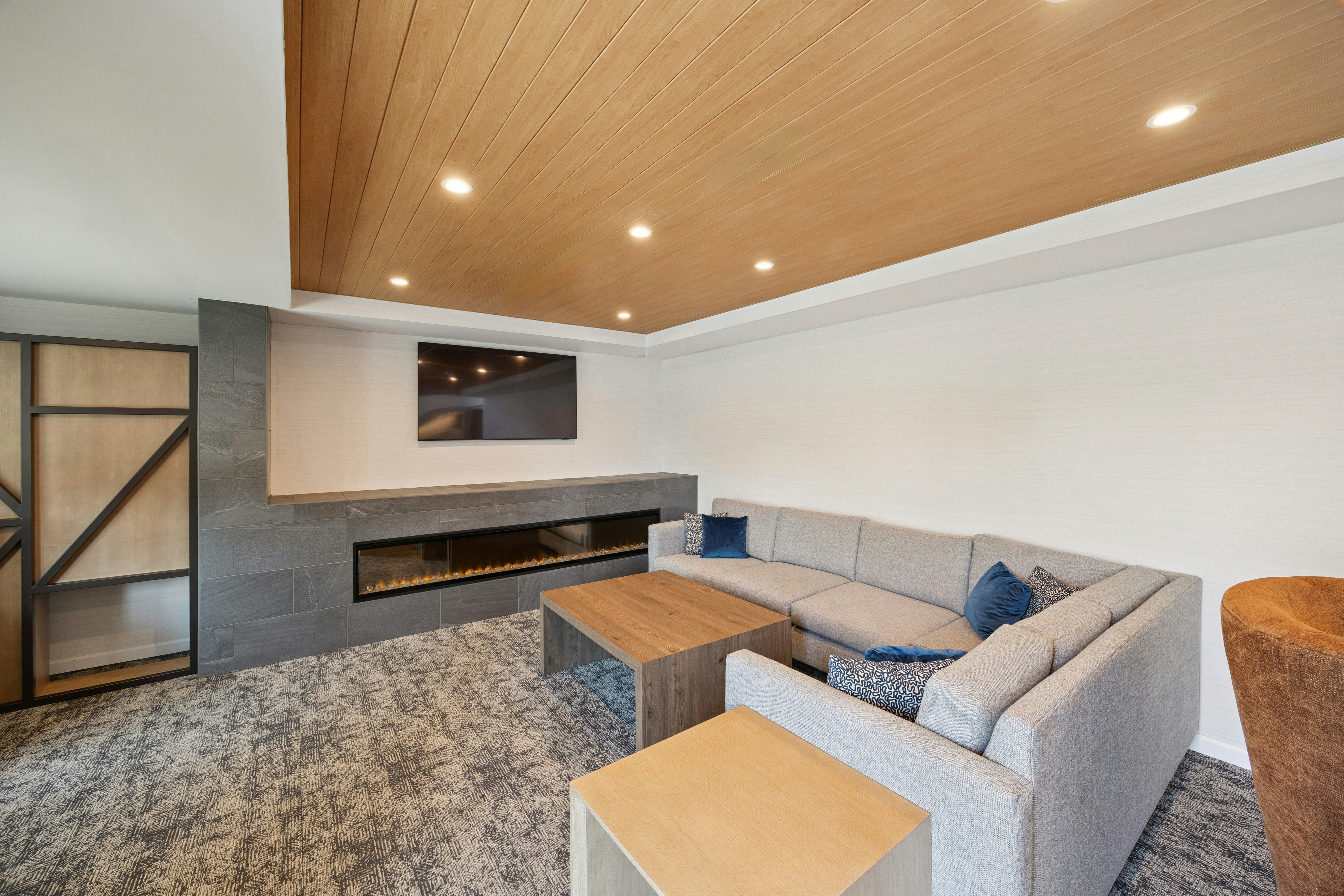 Staybridge Suites Sacramento - Woodland, an IHG Hotel 29/50