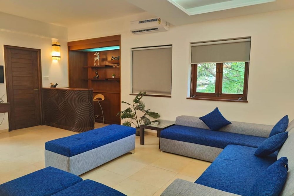 La Sunila Suites 27/44