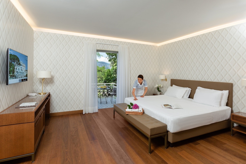 Grand Hotel Miramare 42/88
