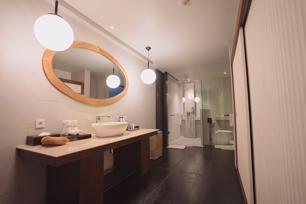 JAVANA ROYAL VILLAS 16/64