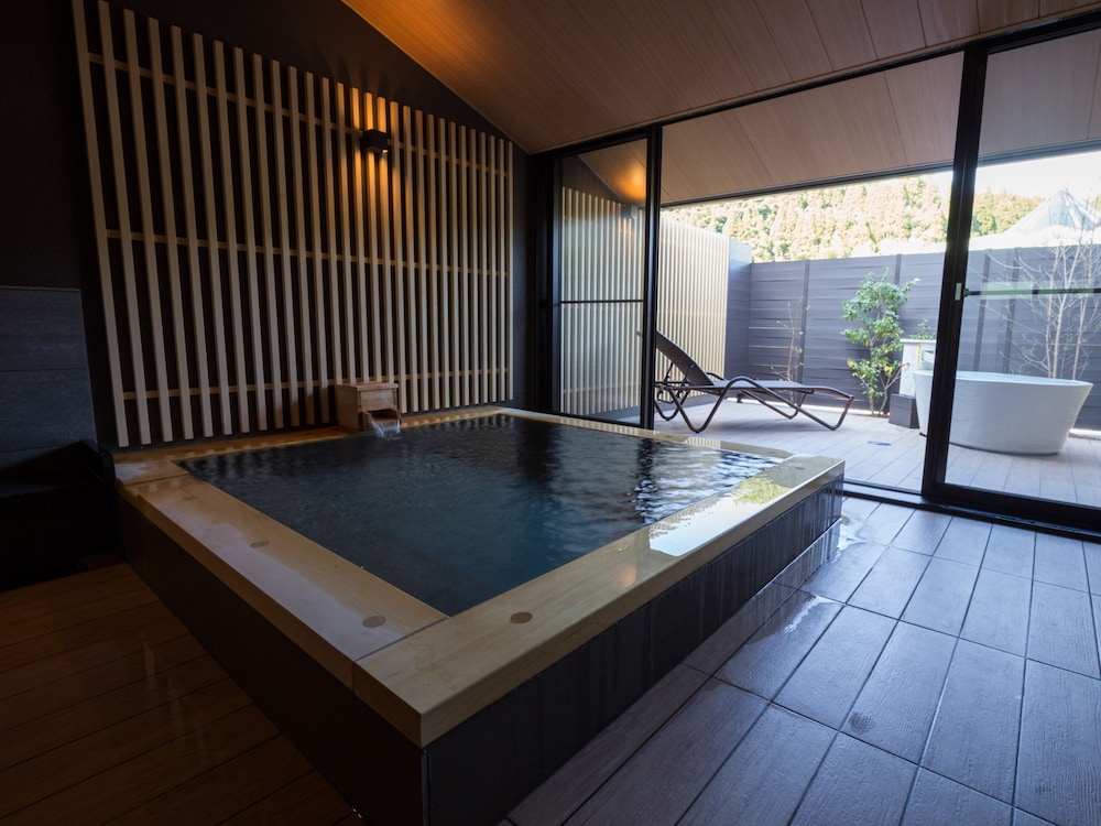 Hirayama Onsen Ryokan Zenya 22/50