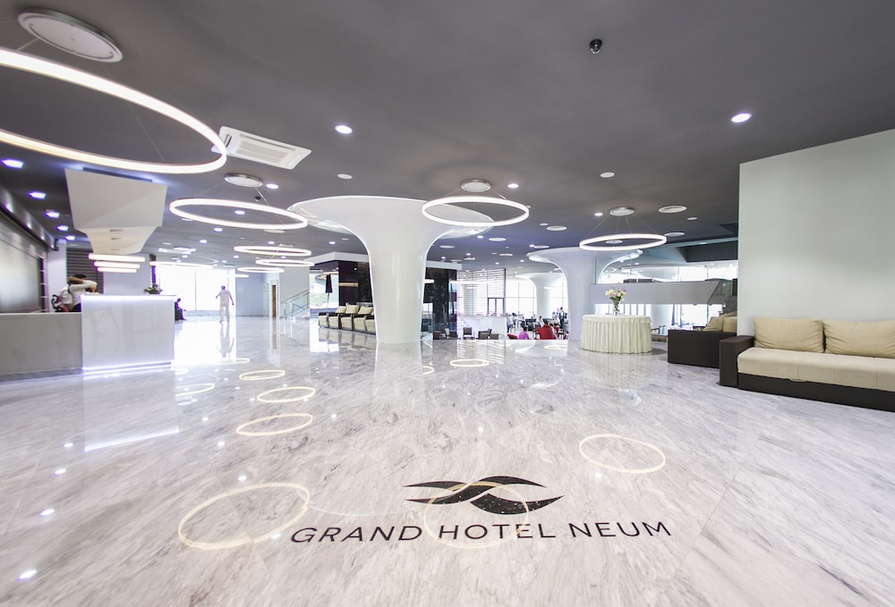 Grand Hotel Neum 29/40