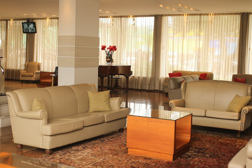 San Michel Hotel 52/73