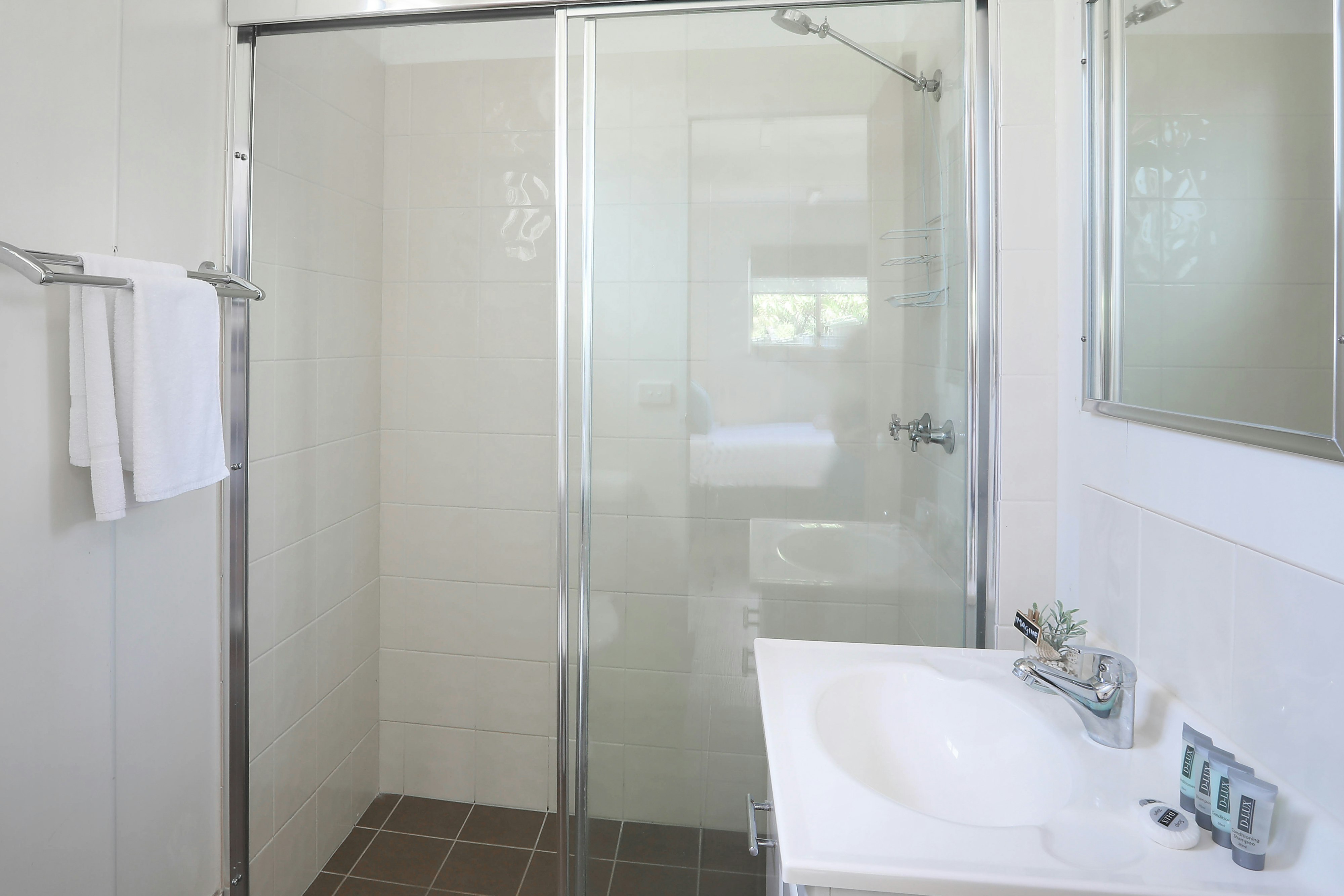 Reflections Holiday Parks Tuncurry 22/26