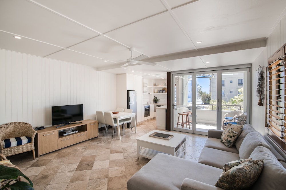 Bella Casa Noosa 48/73