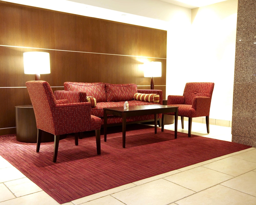 Hotel Europa, BW Signature Collection 30/41